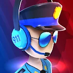 Cover Image of Download 911 Operator 0.2 APK