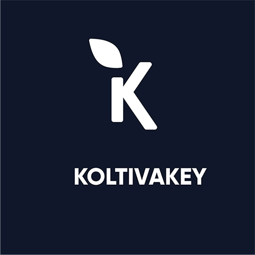 Koltiva Key 1.0.4 Icon