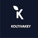 Cover Image of Download Koltiva Key  APK