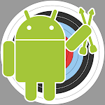 Cover Image of Download Arrows 2.3 APK