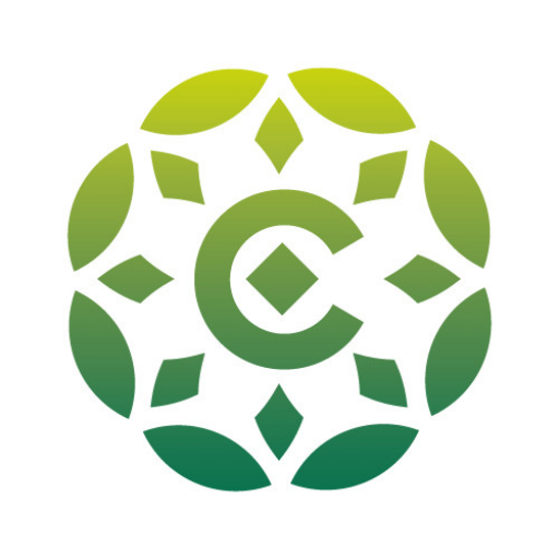 I Encuentro Comercio Andaluz