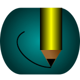 Let's Draw (Free) icon