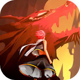 Dragon Force Guilds Mod Apk