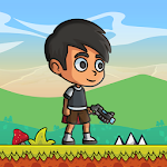 Cover Image of Baixar The Classroom Rule 1.0 APK