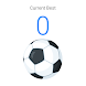 Football Messenger Game - Androidアプリ