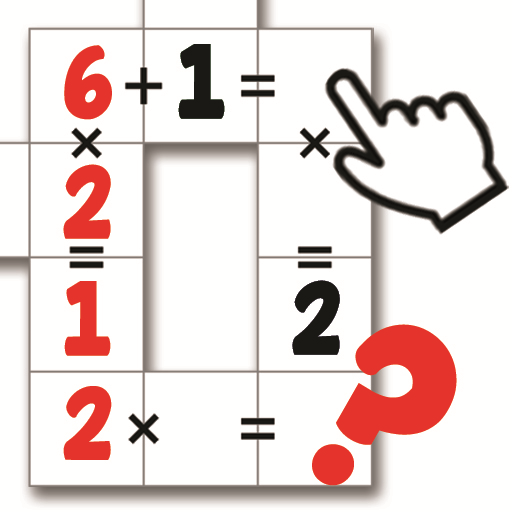 Jogo Quebra Cabeça Lógica Matemática Para Mais Inteligente Quanto Custa  imagem vetorial de Nataljacernecka© 569017092