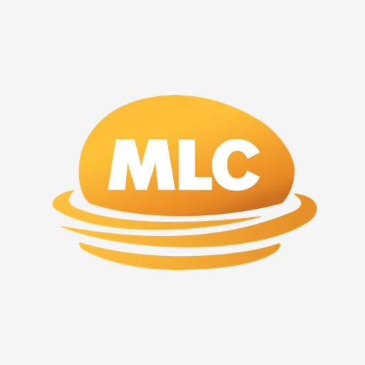 MLC 1.6.2 Icon