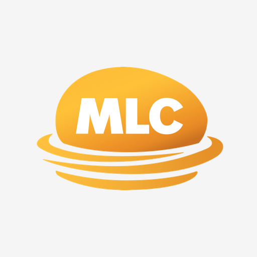 MLC Logo