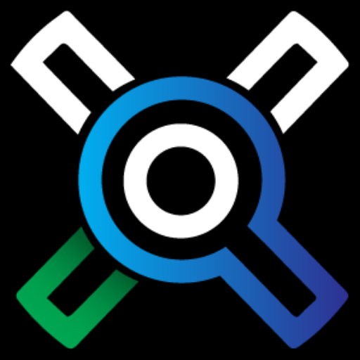 XPLORIFY logo