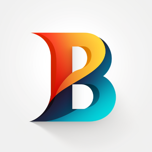 Billboard: Full Screen Message logo