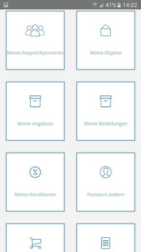 SPAETER Screen 2
