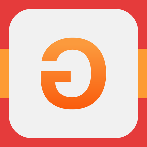Gramático - Learn Spanish logo