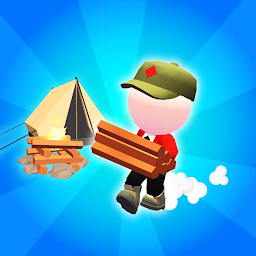 Icon image Campsite Manager