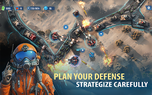 Logo https://play-lh.googleusercontent.com/ipPmfm_iccM13HE_sjUYS_nxrFExw9DFTPcF6-RcUXFsBNkz9ST5iWvEeWhuA76iSsgzRV8_o_M5G9MCHijQ