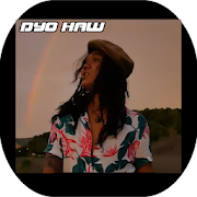 Lagu Dhyo Haw Ada Aku Disini