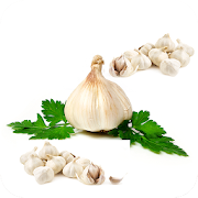 Top 37 Health & Fitness Apps Like Health Benefits Of Garlic - Best Alternatives