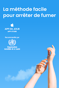 Capture d'écran