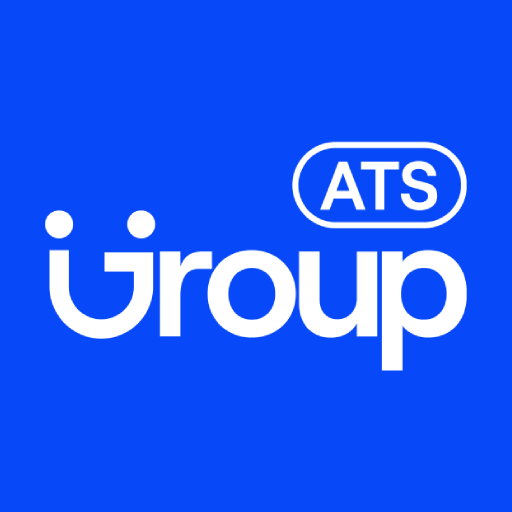 Group Attendance System