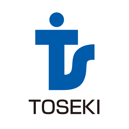 東濃石油カーライフサポート logo