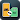 Auto Move To SD Card