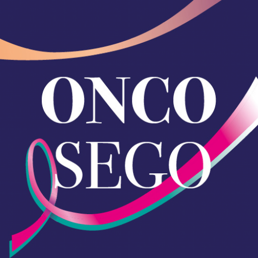 ONCOSEGO logo