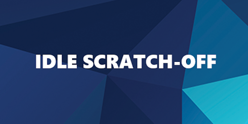 Download Idle Scratch Off Apk For Android Free Latest Version - new brawl stars simulator scratch