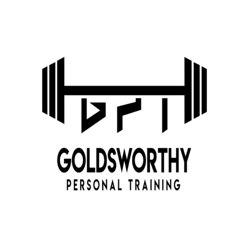 Team GPT logo