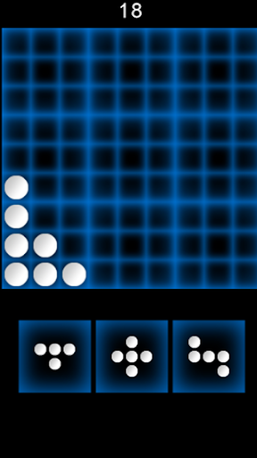World Of Blocks Screen 2