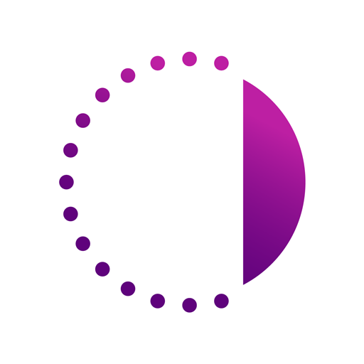 IRIDEX logo