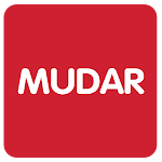 Cover Image of Download Mudar Imóvel  APK