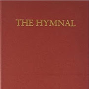 Top 20 Books & Reference Apps Like The Hymnal - Best Alternatives