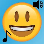 Cover Image of Tải xuống Free Funny Ringtones 1.2 APK