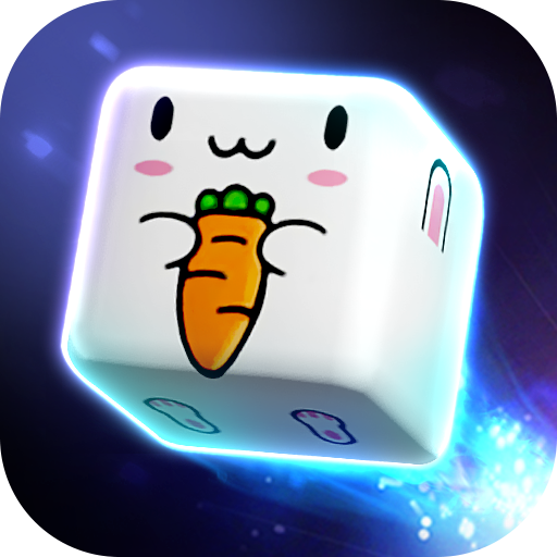 Running Cube Download on Windows