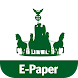 Berliner Morgenpost E-Paper - Androidアプリ