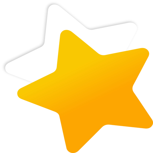 Levelsss.com logo