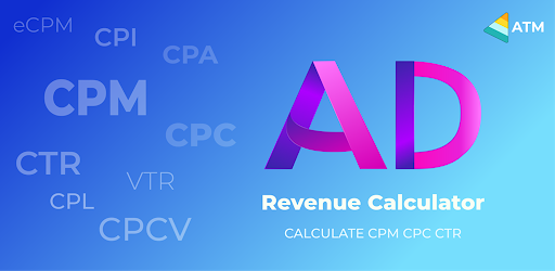 CPM Calculator - How To Calculate CPM