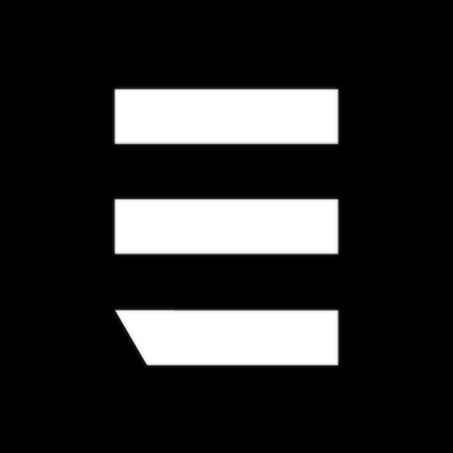 Elevate Fitness 1.0 Icon