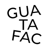 Guatafac