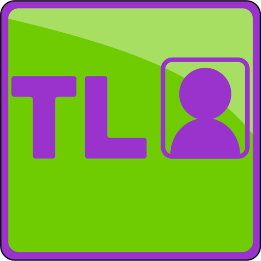Treine Livre logo
