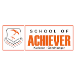 School Of Achiever Apk