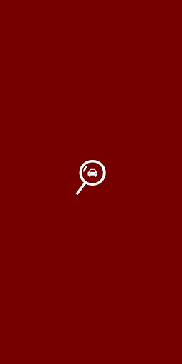 Findout Screen 3