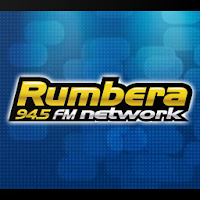 RUMBERA NETWORK 94.5 FM