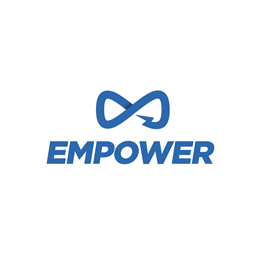 Empower Astral Adhesives logo