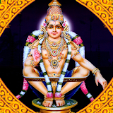 Harivarasanam - Ayyappa Songs icon
