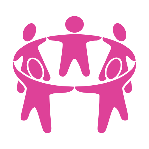 COOPRB logo