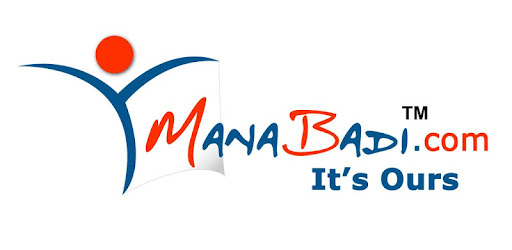 Manabadi Official App Apps On Google Play