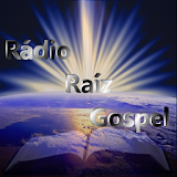 Radio Raiz Gospel icon