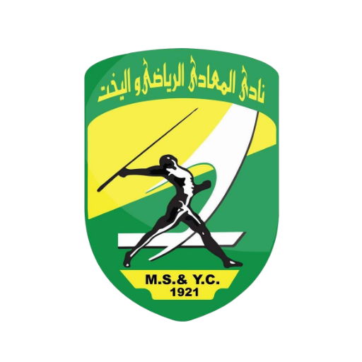 MSYC  Icon