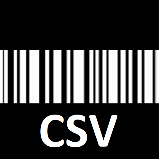 Stocktake / Counter CSV Export Unduh di Windows