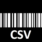 Stocktake / Counter CSV Export